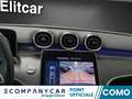 Mercedes-Benz C 180 Mild hybrid Advanced - thumbnail 17