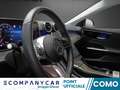 Mercedes-Benz C 180 Mild hybrid Advanced - thumbnail 10