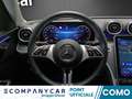 Mercedes-Benz C 180 Mild hybrid Advanced - thumbnail 14