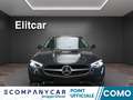 Mercedes-Benz C 180 Mild hybrid Advanced - thumbnail 3