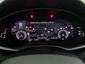Audi Q8 45 TDI Black line quattro tiptronic Burdeos - thumbnail 11