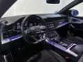 Audi Q8 45 TDI Black line quattro tiptronic Burdeos - thumbnail 20