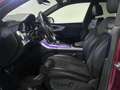 Audi Q8 45 TDI Black line quattro tiptronic Burdeos - thumbnail 21