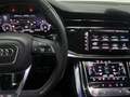 Audi Q8 45 TDI Black line quattro tiptronic Burdeos - thumbnail 9