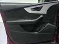Audi Q8 45 TDI Black line quattro tiptronic Burdeos - thumbnail 18