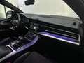 Audi Q8 45 TDI Black line quattro tiptronic Burdeos - thumbnail 19