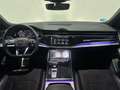 Audi Q8 45 TDI Black line quattro tiptronic Burdeos - thumbnail 6