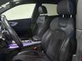 Audi Q8 45 TDI Black line quattro tiptronic Burdeos - thumbnail 22