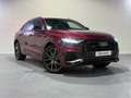 Audi Q8 45 TDI Black line quattro tiptronic Burdeos - thumbnail 2