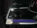 Audi Q8 45 TDI Black line quattro tiptronic Burdeos - thumbnail 17