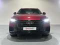 Audi Q8 45 TDI Black line quattro tiptronic Burdeos - thumbnail 28