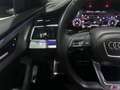 Audi Q8 45 TDI Black line quattro tiptronic Burdeos - thumbnail 8
