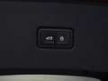 Audi Q8 45 TDI Black line quattro tiptronic Burdeos - thumbnail 26