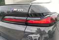 BMW i7 M70 xDrive M Sport ||  TheatreScreen Massage Grigio - thumbnail 38