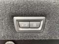 BMW i7 M70 xDrive M Sport ||  TheatreScreen Massage Grigio - thumbnail 29
