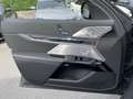 BMW i7 M70 xDrive M Sport ||  TheatreScreen Massage Grigio - thumbnail 7