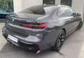 BMW i7 M70 xDrive M Sport ||  TheatreScreen Massage Grigio - thumbnail 2