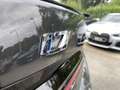 BMW i7 M70 xDrive M Sport ||  TheatreScreen Massage Grigio - thumbnail 41