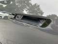 BMW i7 M70 xDrive M Sport ||  TheatreScreen Massage Grigio - thumbnail 35