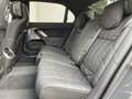 BMW i7 M70 xDrive M Sport ||  TheatreScreen Massage Grigio - thumbnail 19
