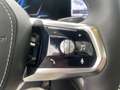 BMW i7 M70 xDrive M Sport ||  TheatreScreen Massage Grigio - thumbnail 12