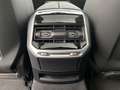 BMW i7 M70 xDrive M Sport ||  TheatreScreen Massage Grigio - thumbnail 22
