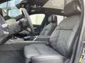 BMW i7 M70 xDrive M Sport ||  TheatreScreen Massage Grigio - thumbnail 6