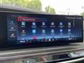 BMW i7 M70 xDrive M Sport ||  TheatreScreen Massage Grigio - thumbnail 17