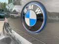 BMW i7 M70 xDrive M Sport ||  TheatreScreen Massage Grigio - thumbnail 39