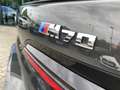 BMW i7 M70 xDrive M Sport ||  TheatreScreen Massage Grigio - thumbnail 40