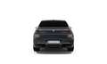 BMW i7 M70 xDrive M Sport ||  TheatreScreen Massage Gri - thumbnail 5