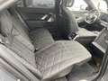 BMW i7 M70 xDrive M Sport ||  TheatreScreen Massage Grigio - thumbnail 24