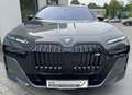 BMW i7 M70 xDrive M Sport ||  TheatreScreen Massage Grigio - thumbnail 30