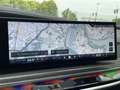 BMW i7 M70 xDrive M Sport ||  TheatreScreen Massage Grigio - thumbnail 14