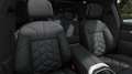 BMW i7 M70 xDrive M Sport ||  TheatreScreen Massage Gri - thumbnail 4