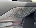 BMW i7 M70 xDrive M Sport ||  TheatreScreen Massage Grigio - thumbnail 9