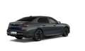 BMW i7 M70 xDrive M Sport ||  TheatreScreen Massage Gri - thumbnail 2