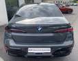 BMW i7 M70 xDrive M Sport ||  TheatreScreen Massage Grigio - thumbnail 31