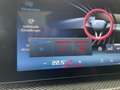 BMW i7 M70 xDrive M Sport ||  TheatreScreen Massage Grigio - thumbnail 15