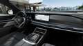 BMW i7 M70 xDrive M Sport ||  TheatreScreen Massage Gri - thumbnail 3