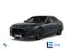 BMW i7 M70 xDrive M Sport ||  TheatreScreen Massage Gri - thumbnail 1