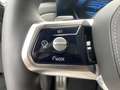 BMW i7 M70 xDrive M Sport ||  TheatreScreen Massage Grigio - thumbnail 11