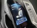 BMW i7 M70 xDrive M Sport ||  TheatreScreen Massage Grigio - thumbnail 27