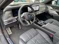 BMW i7 M70 xDrive M Sport ||  TheatreScreen Massage Grigio - thumbnail 4