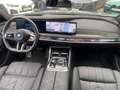 BMW i7 M70 xDrive M Sport ||  TheatreScreen Massage Grigio - thumbnail 3