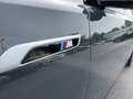 BMW i7 M70 xDrive M Sport ||  TheatreScreen Massage Grigio - thumbnail 34