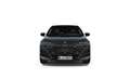 BMW i7 M70 xDrive M Sport ||  TheatreScreen Massage Gri - thumbnail 6