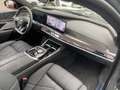 BMW i7 M70 xDrive M Sport ||  TheatreScreen Massage Grigio - thumbnail 5