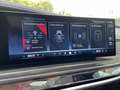 BMW i7 M70 xDrive M Sport ||  TheatreScreen Massage Grigio - thumbnail 18