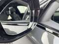 BMW i7 M70 xDrive M Sport ||  TheatreScreen Massage Grigio - thumbnail 37